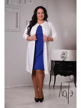 Кардиганы 044101