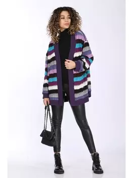 Кардиганы 067