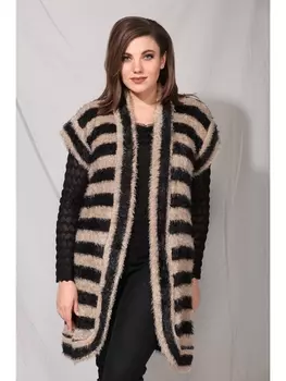 Кардиганы 0709