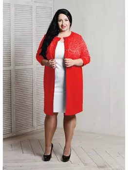 Кардиганы 094103