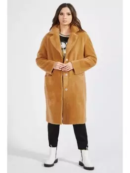 Кардиганы 1009