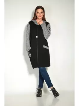 Кардиганы 1013