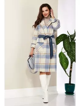 Кардиганы 1023