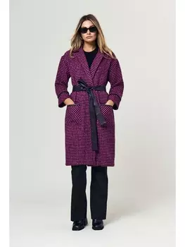 Кардиганы 1023 маджента