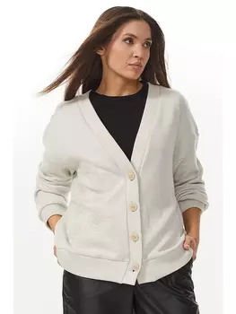 Кардиганы 1051
