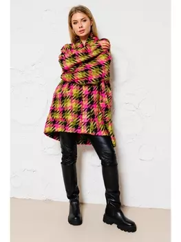 Кардиганы 1070-1