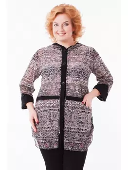 Кардиганы 1106