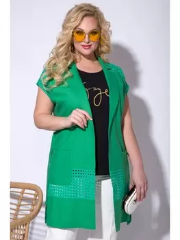 Кардиганы 1168