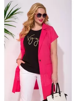 Кардиганы 1168