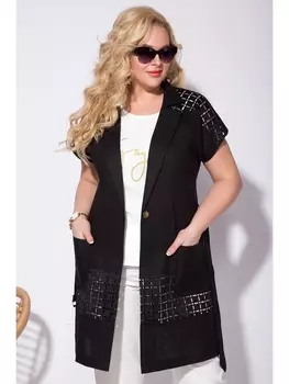 Кардиганы 1168