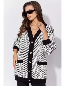 Кардиганы 1225