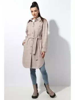 Кардиганы 1271-1