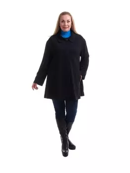 Кардиганы 1315004o27