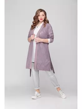 Кардиганы 1319