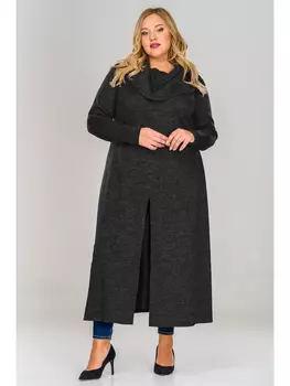 Кардиганы 1518501 *