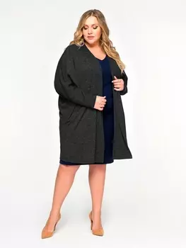 Кардиганы 1617803