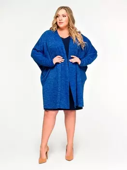 Кардиганы 1617804