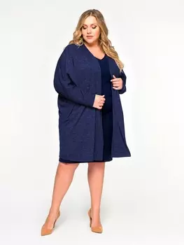 Кардиганы 1617805