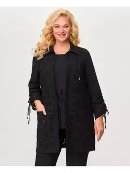 Кардиганы 1681-2023