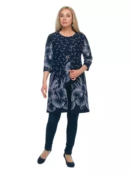 Кардиганы 1711001/1