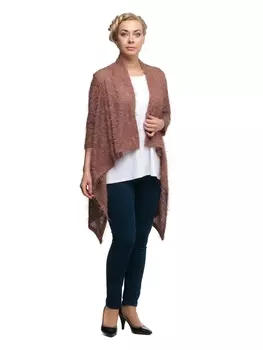 Кардиганы 1713002/4