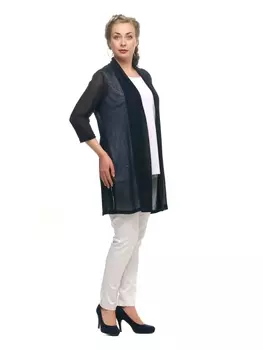 Кардиганы 1713007/1