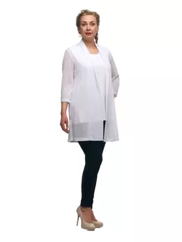 Кардиганы 1713007/3