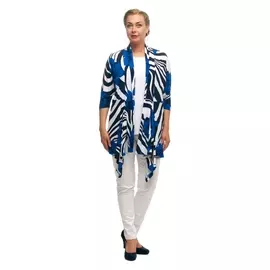 Кардиганы 1713008/2