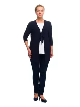 Кардиганы 1713011/2o227