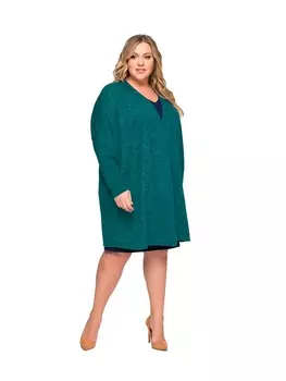 Кардиганы 1717805