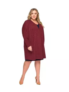 Кардиганы 1717806