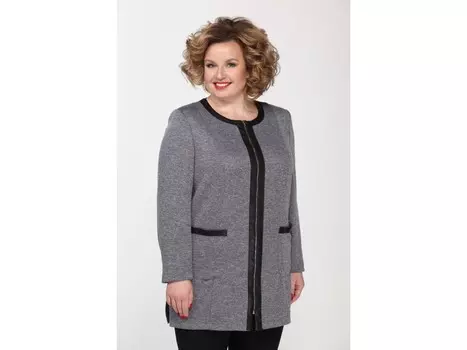 Кардиганы 1809/1