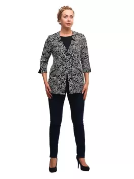 Кардиганы 1813005/2