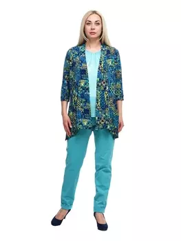 Кардиганы 1813010/2