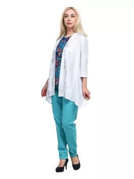 Кардиганы 1813010/3