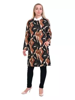 Кардиганы 1813011/2