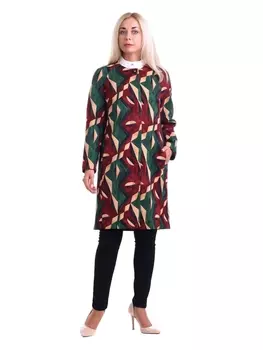 Кардиганы 1813011/4