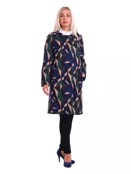 Кардиганы 1813011/5