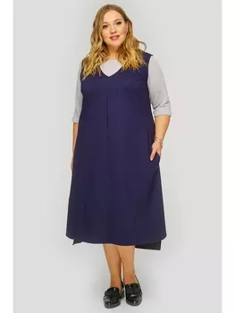 Кардиганы 1822901