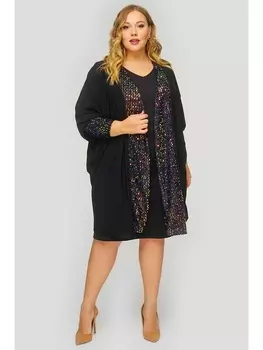 Кардиганы 1824301