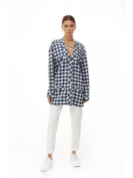 Кардиганы 1978