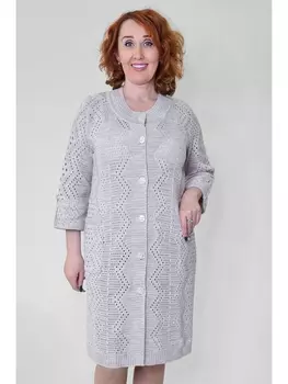 Кардиганы 1-660