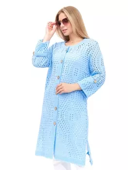 Кардиганы 1-693