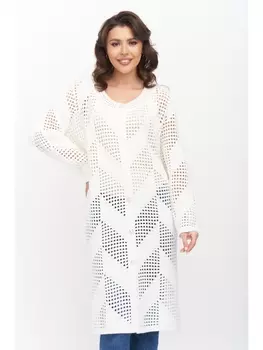 Кардиганы 1-696