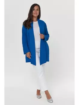 Кардиганы 2013003/1