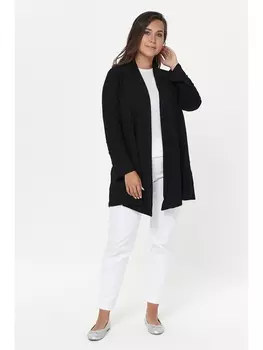 Кардиганы 2013003/2