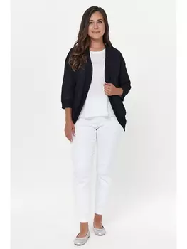 Кардиганы 2013004/3