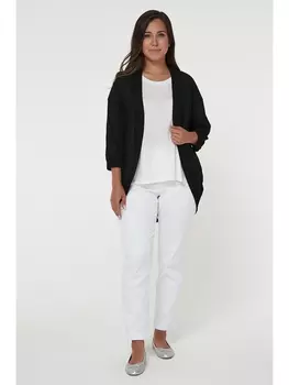 Кардиганы 2013004/4