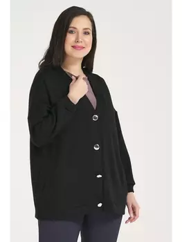 Кардиганы 2013006/1