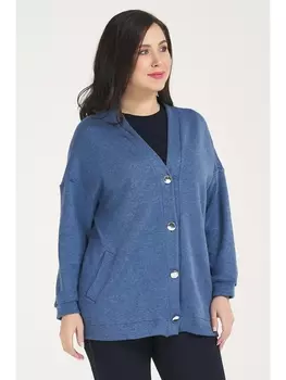 Кардиганы 2013006/3